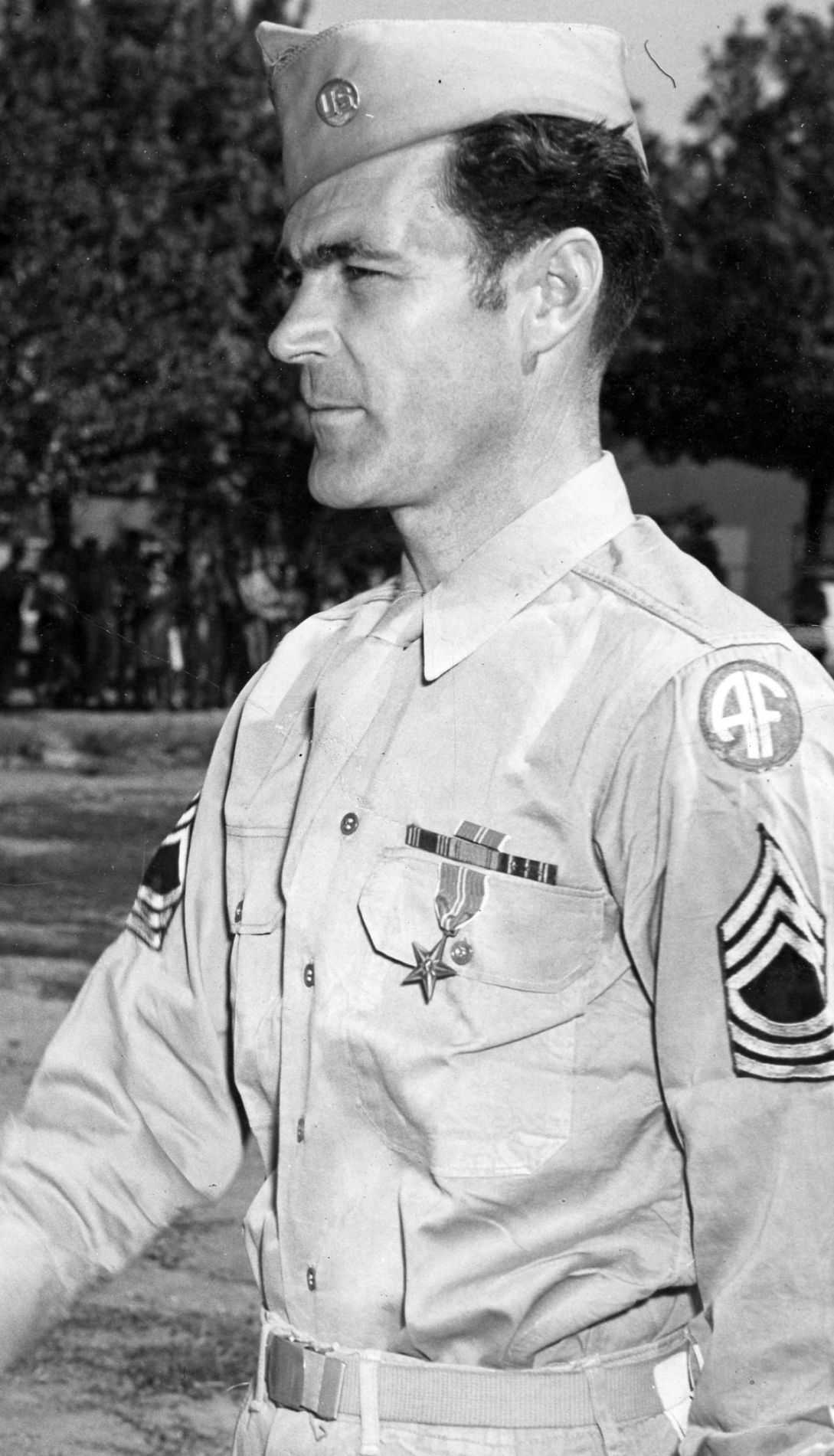 Reynolds, Edward Willis